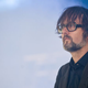 Jarvis Cocker (Photo: Joseph Okpako/Getty Images)